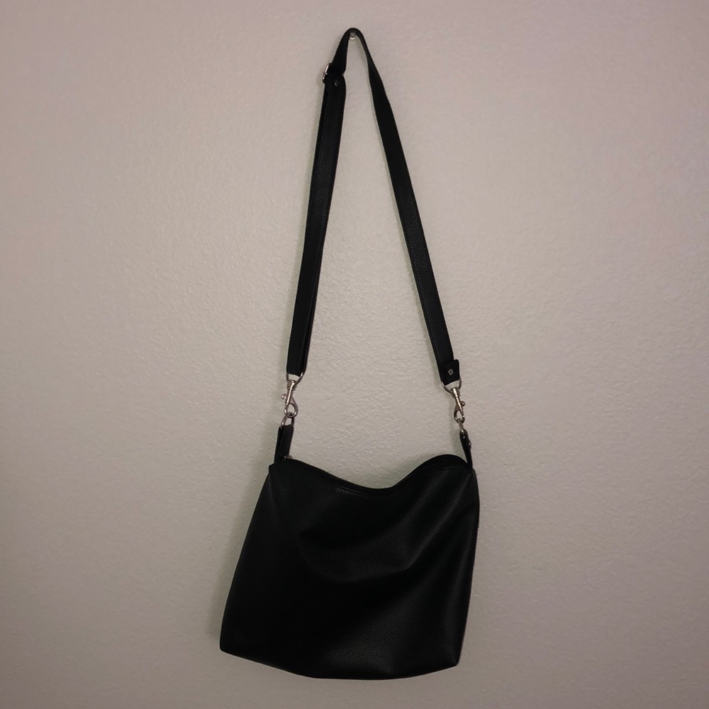 Stone Mountain Handbag
